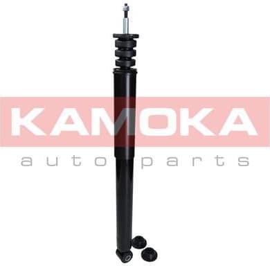 Shock absorber front 2000822 - image 5