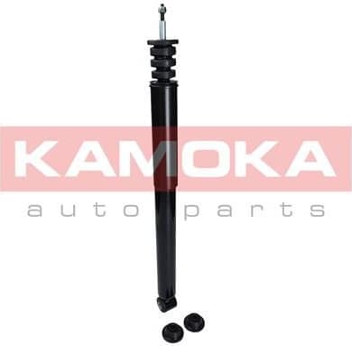 Shock absorber front 2000822 - image 6