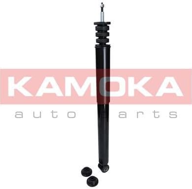 Shock absorber front 2000822 - image 7