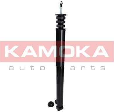 Shock absorber front 2000822 - image 8
