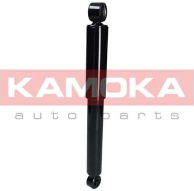 Shock Absorber 2000798 - image 5