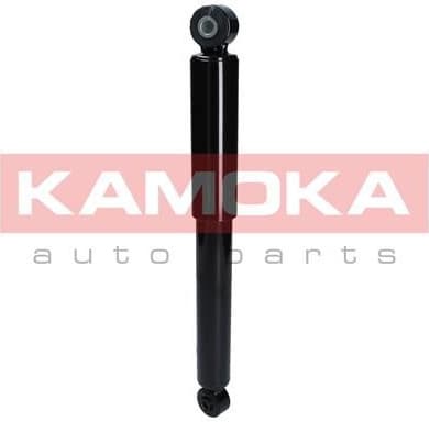 Shock Absorber 2000798 - image 8