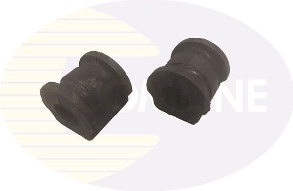 Mounting, stabiliser bar CSRM3067 - image 2