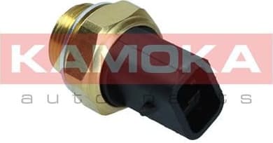 Temperature Switch, radiator fan 4090010 - image 6