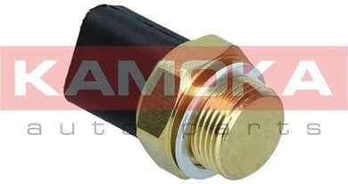 Temperature Switch, radiator fan 4090010 - image 8