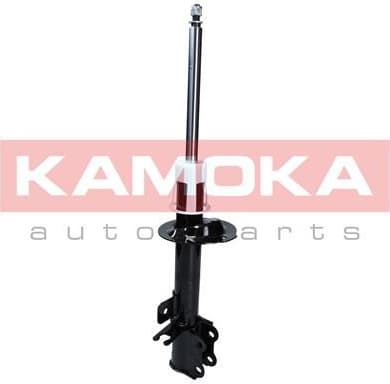 Shock Absorber 2000803 - image 5