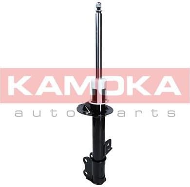 Shock Absorber 2000803 - image 7