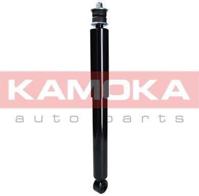 Shock Absorber 2000862 - image 6