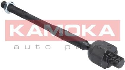 Inner Tie Rod 9020028 - image 9