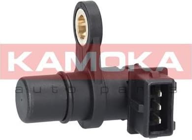 Sensor, crankshaft pulse 108013 - image 5
