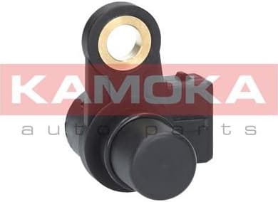 Sensor, crankshaft pulse 108013 - image 8