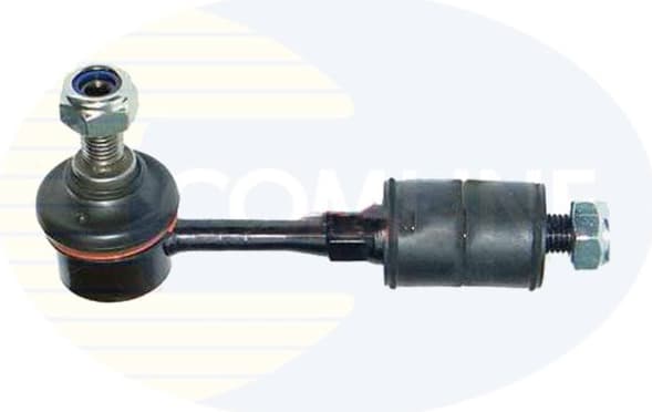 Link/Coupling Rod, stabiliser bar CSL7239 - image 2