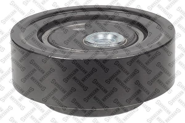 Tensioner Pulley, timing belt 03-40363-SX