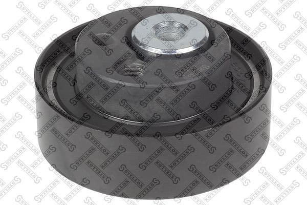 Tensioner Pulley, timing belt 03-40363-SX - image 2