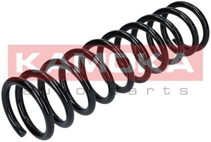 Suspension Spring 2120003 - image 8