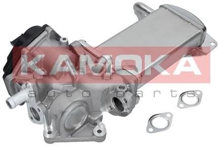 EGR Module 19069 - image 5