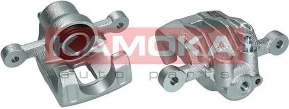 Brake Caliper JBC1095 - image 2