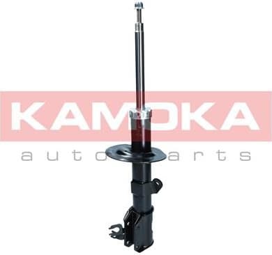 Shock Absorber 2000574 - image 5