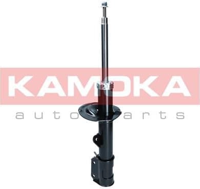 Shock Absorber 2000574 - image 6