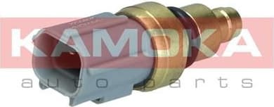 Sensor, coolant temperature 4080044 - image 7