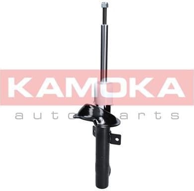 Shock Absorber 2000209 - image 6