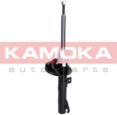 Shock Absorber 2000209 - image 7