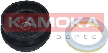 Repair Kit, suspension strut support mount 209011 - image 4