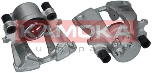 Brake Caliper JBC0073 - image 5