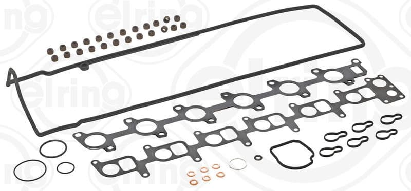 Gasket Kit, cylinder head 554.941