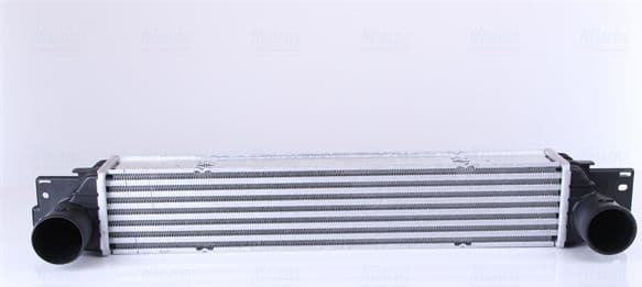 Charge Air Cooler ** FIRST FIT ** 96411