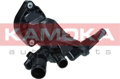 Thermostat, coolant 7710249