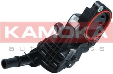 Thermostat, coolant 7710249 - image 3