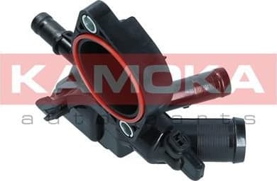 Thermostat, coolant 7710249 - image 4