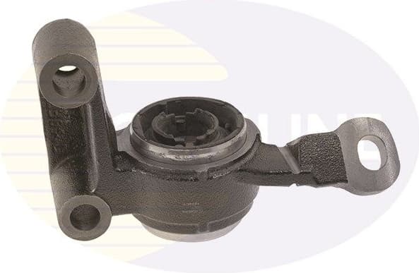 Mounting, control/trailing arm CRB1008 - image 2