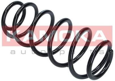 Suspension Spring 2120280 - image 6