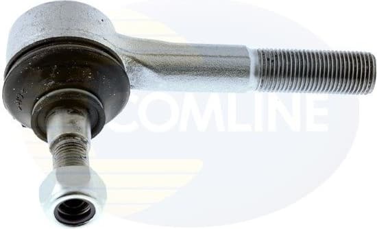 Tie Rod End CTR3050 - image 2