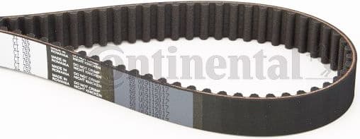 Timing Belt CT769