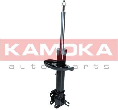 Shock Absorber 2000592 - image 5