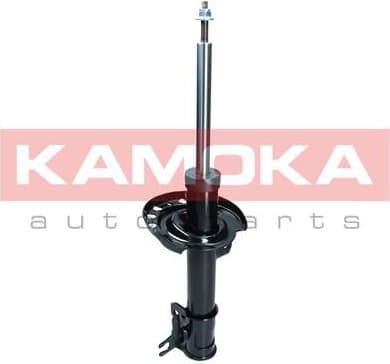 Shock Absorber 2000592 - image 6