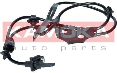 Sensor, wheel speed 1060433 - image 5