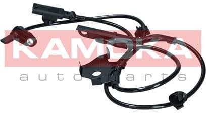 Sensor, wheel speed 1060433 - image 6