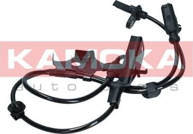 Sensor, wheel speed 1060433 - image 7