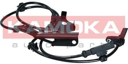 Sensor, wheel speed 1060433 - image 8