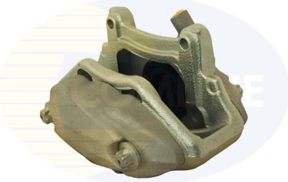 Brake Caliper CBC497R - image 2