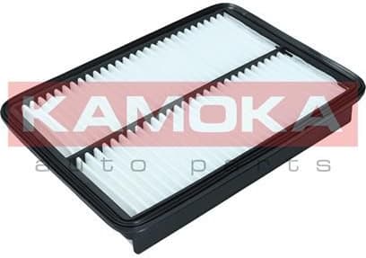 Air Filter F245501 - image 8