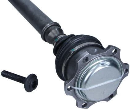 Drive Shaft 49-1217 - image 3