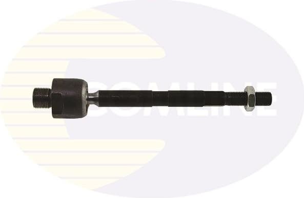 Inner Tie Rod CTR1153