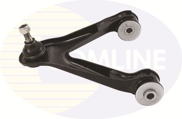 Control/Trailing Arm, wheel suspension CCA1398L - image 2