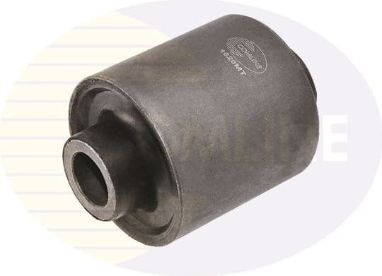 Mounting, control/trailing arm CRB3055 - image 2