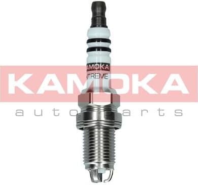 Spark Plug 7100508 - image 2